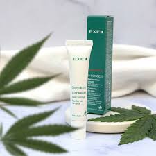 D-CONGEST - CONTORNO DE OJOS (15 g)